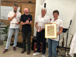 50 Jahr Feier 2025 41